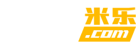 A8体育